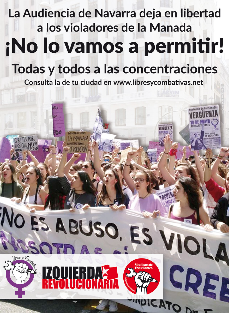 banner_manada_21jun18-2_web.jpg