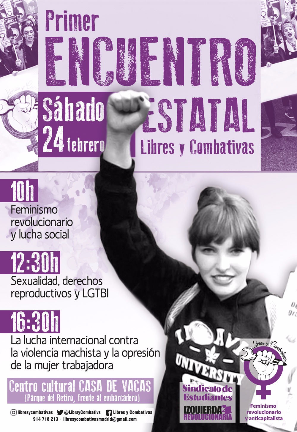 encuentro24f