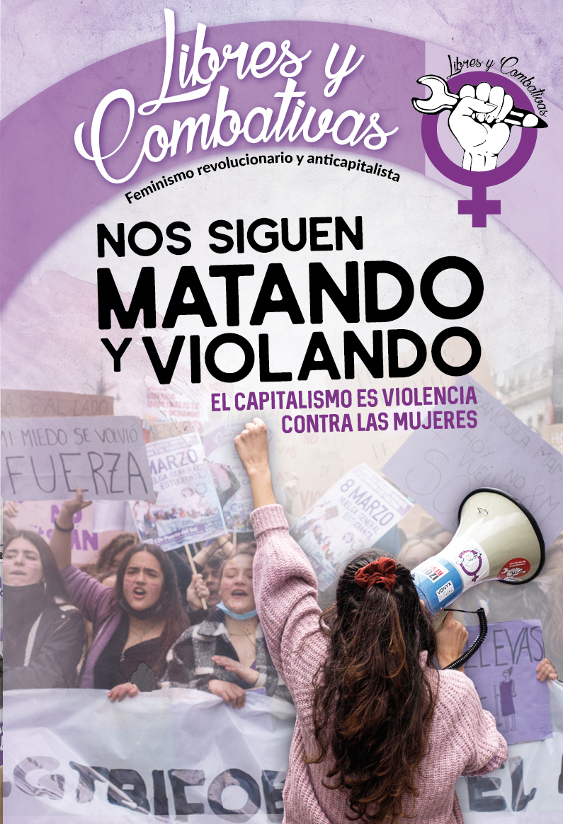 LyC 16 castellano cubierta 02